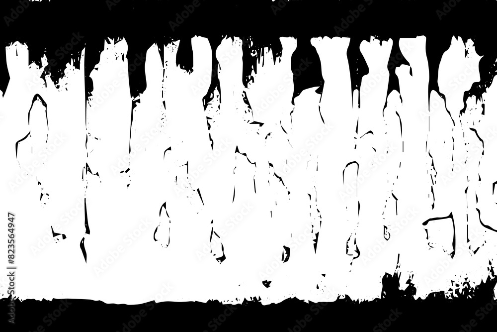 Photographs of old, cracked, and peeling paint on walls. Photographs of old, cracked, and peeling paint on walls.