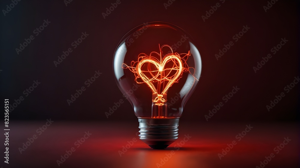 . Each filament within the bulb glows with a fervent fervor, painting the surrounding gloom with hues of amber, gold, and copper. The light flickers and flares, pulsating with an otherworldly energy t . Each filament within the bulb glows with a fervent fervor, painting the surrounding gloom with hues of amber, gold, and copper. The light flickers and flares, pulsating with an otherworldly energy t