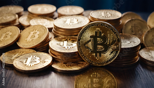 bitcoin crypto currency buy