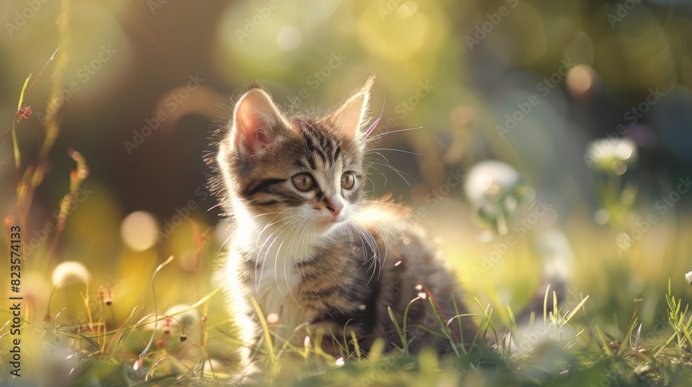 A dynamic online platform for pet lovers, sharing adorable pet photos, exchanging pet care tips, and providing support for animal lovers, A dynamic online platform for pet lovers, sharing adorable pet photos, exchanging pet care tips, and providing support for animal lovers,