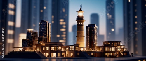 Models Construction & Architecture  Architects engineers constru