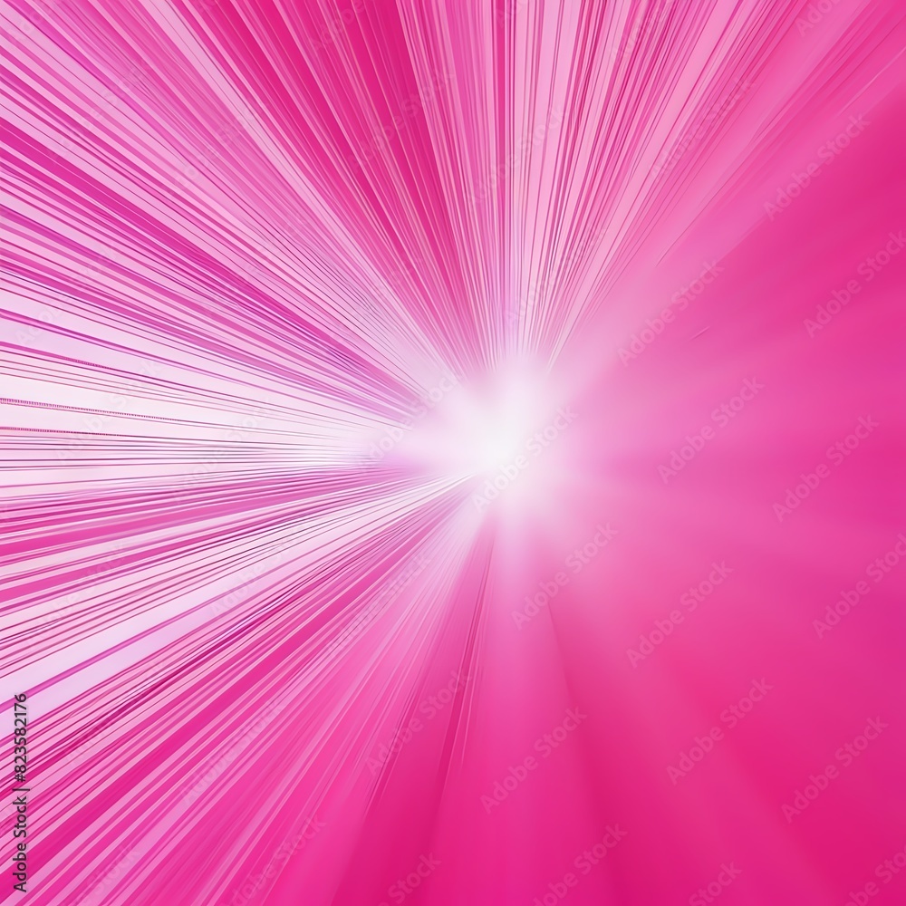 abstract background abstract background