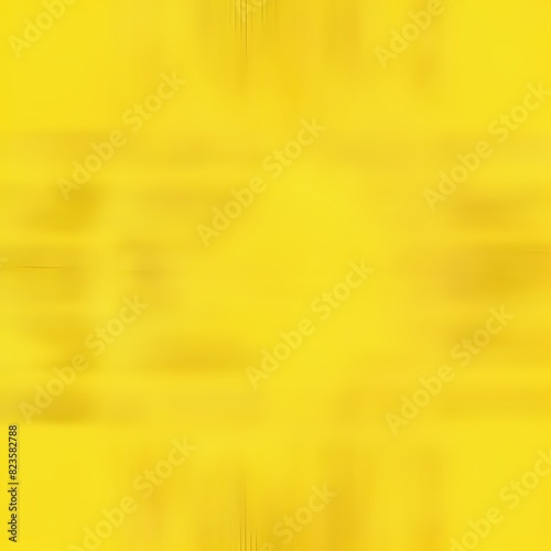 abstract yellow background