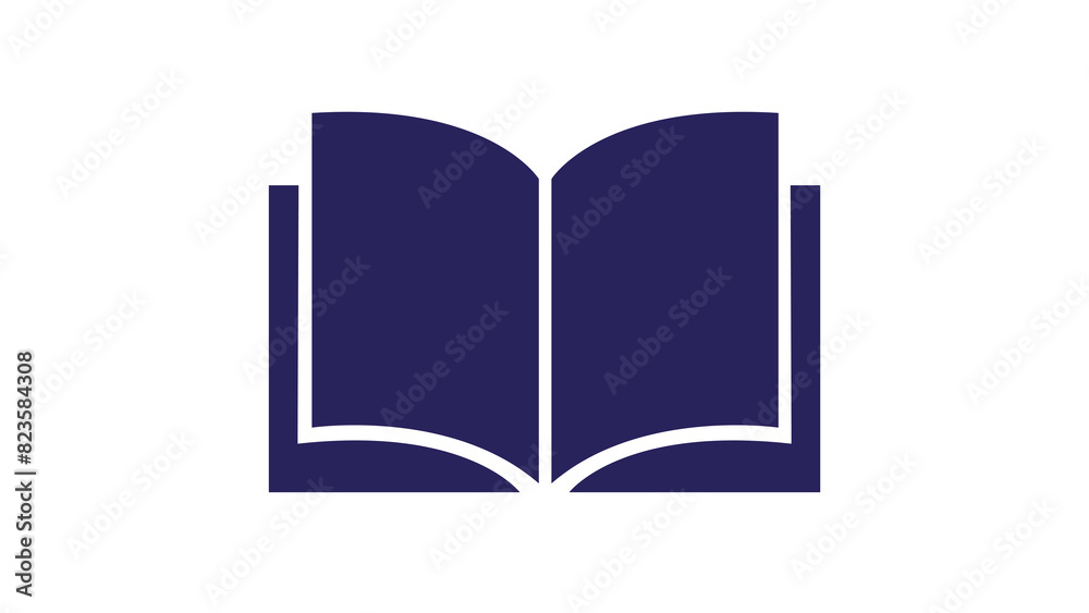 Book icon Book icon