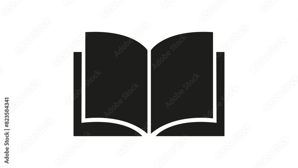 Book icon Book icon