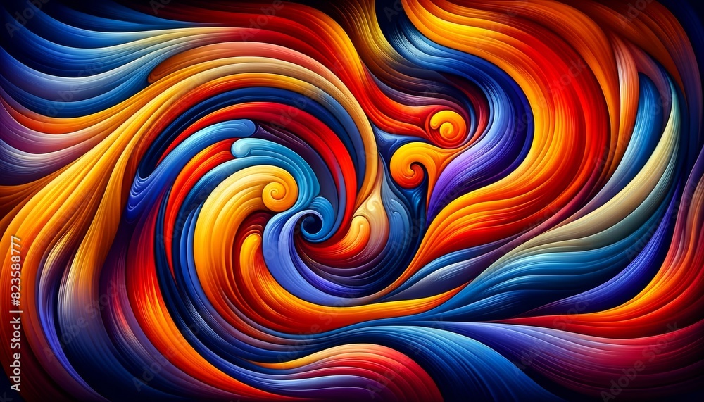Abstraction Abstraction