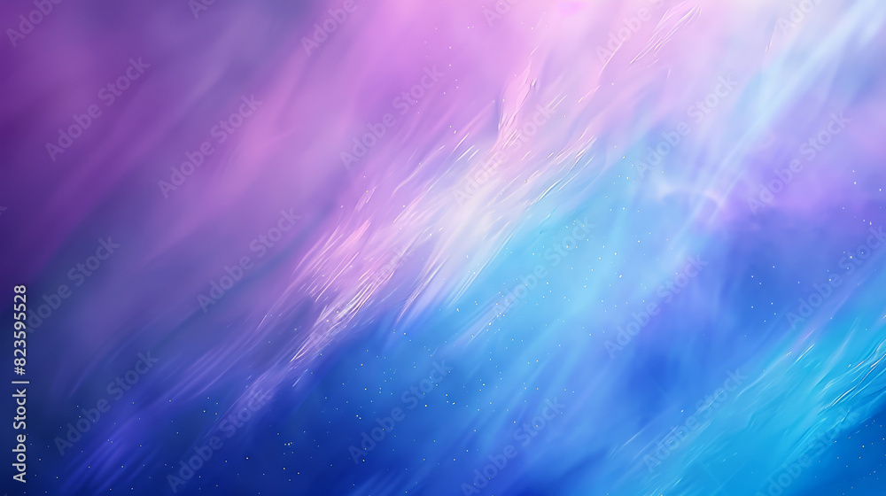 Abstract purple and blue blurred pastel background for website design. 3D digital art concept. Design for banner, border, web banner. Abstract purple and blue blurred pastel background for website design. 3D digital art concept. Design for banner, border, web banner.