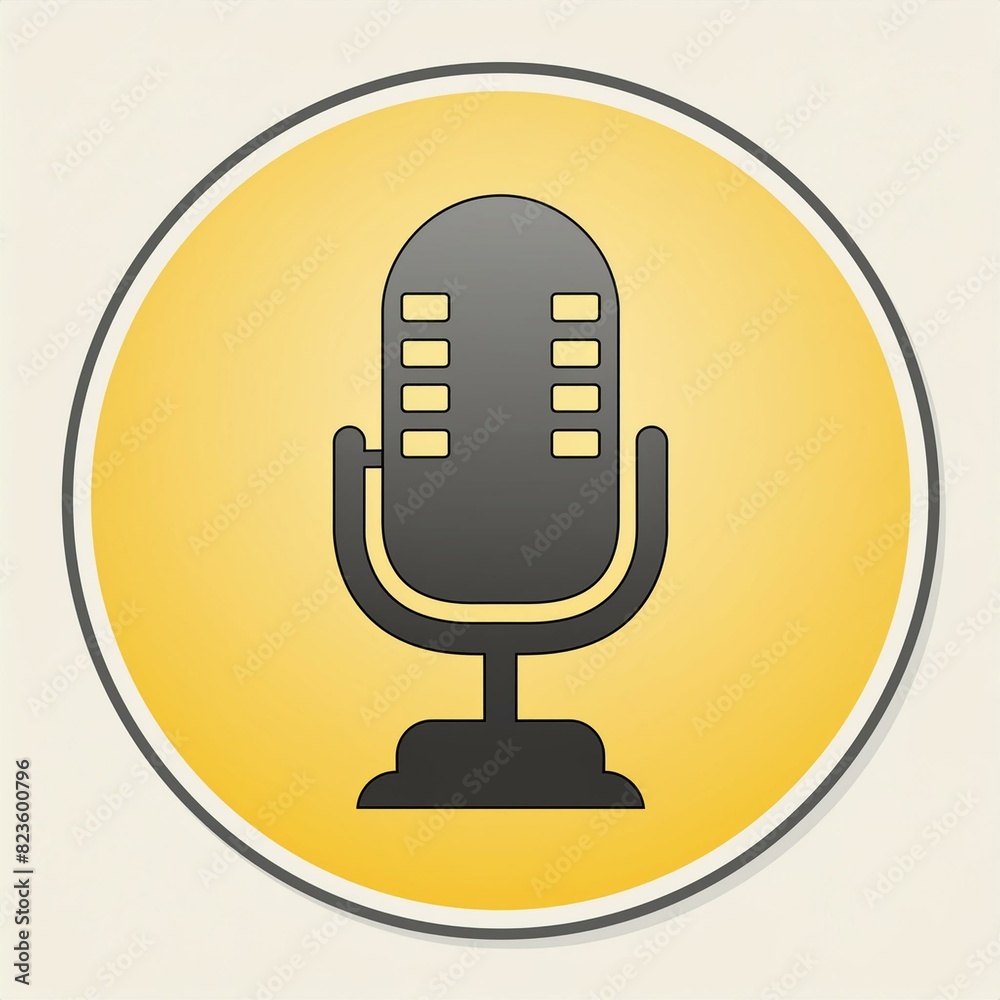 microphone icon microphone icon