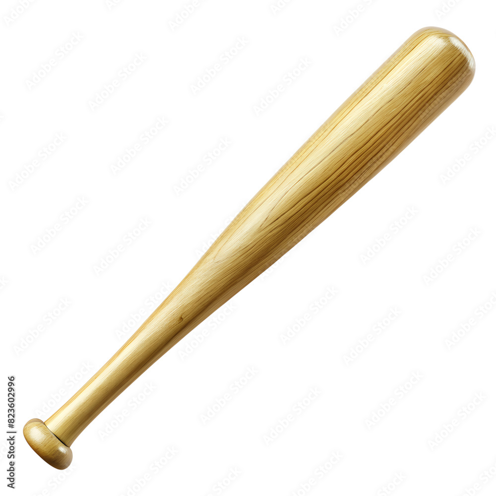 Wooden Baseball Bat Image and png Wooden Baseball Bat Image and png