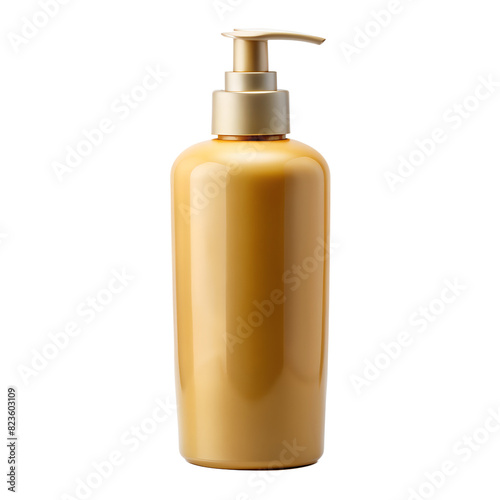 Wallpaper Mural Plastic shampoo Bottle PNG Torontodigital.ca