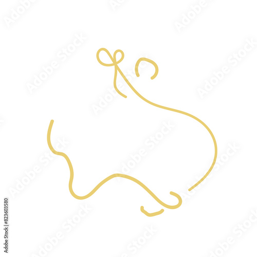 Ebola Virus