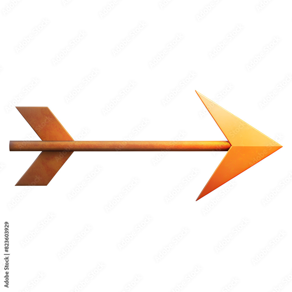 Arrow PNG Icons and Graphics Elements Arrow PNG Icons and Graphics Elements