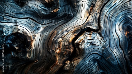 abstract background wooden © dropideas