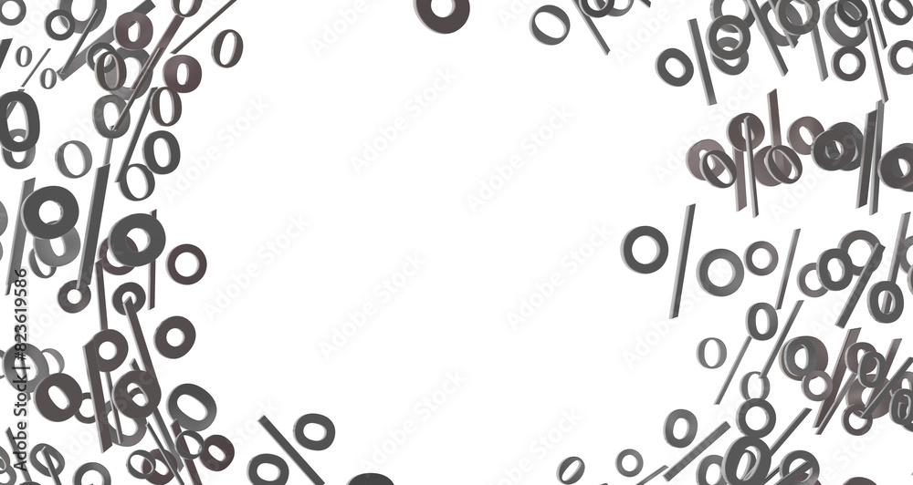 good sale discount in transparent transparent PNG good sale discount in transparent transparent PNG