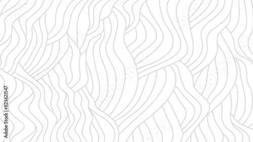 abstract Ocean Waves background. wave ocean background. abstract sea ripple, doodle wavy line background. sea and ocean ripple water background.