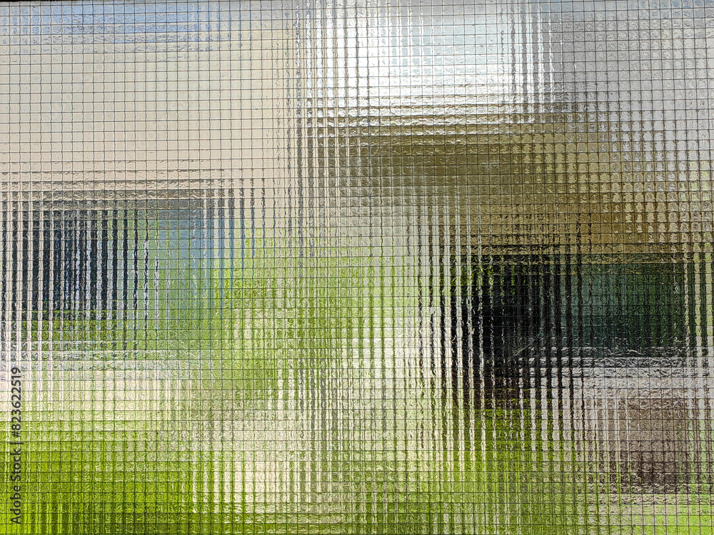 Exploring the Aesthetics of Blurry Backgrounds and Frosted Glass in Artistic Imagination. Exploring the Aesthetics of Blurry Backgrounds and Frosted Glass in Artistic Imagination.