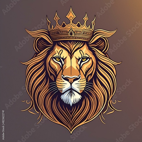 lion king avatar