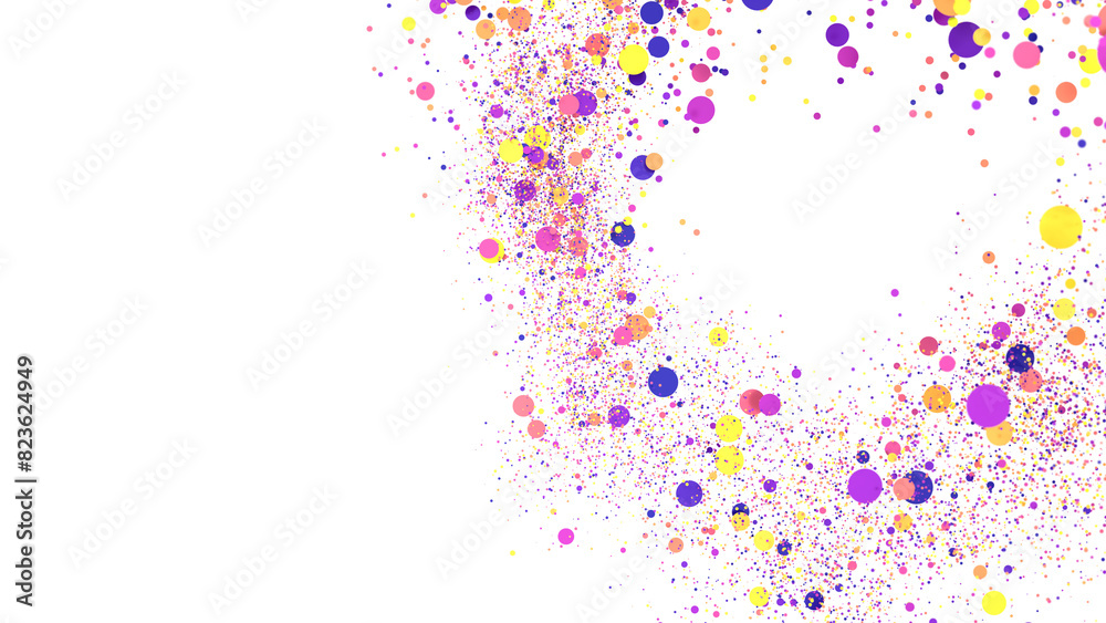 confetti png. Gold confetti falls from the sky. Glittering confetti on a transparent background. Holiday, confetti png. Gold confetti falls from the sky. Glittering confetti on a transparent background. Holiday,