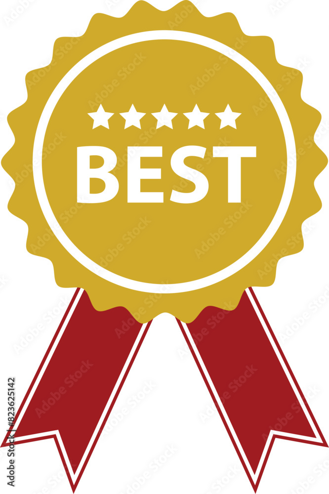 Fototapeta premium 베스트