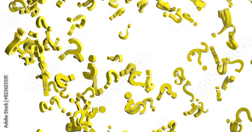 Vielen Dank für Ihre Buchun...