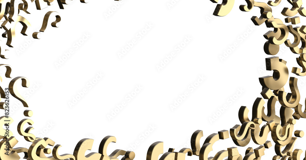 Question marks Quiz doubt survey faq public poll. Question marks Quiz doubt survey faq public poll.