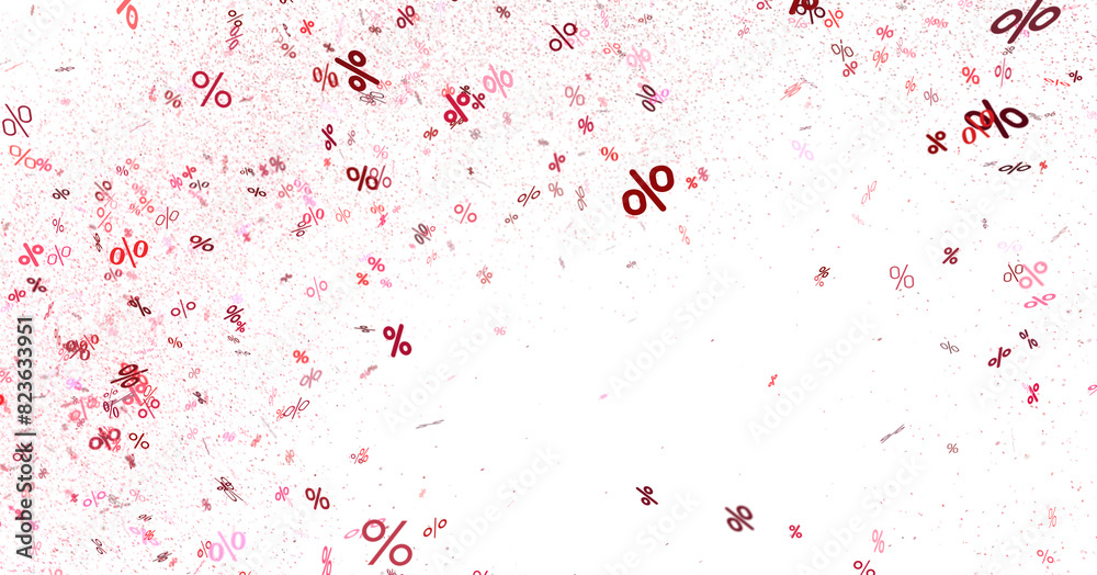 percent rain shopping digital in 3d. percent rain shopping digital in 3d.