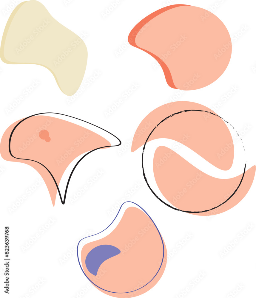 blob elemen 1 blob elemen 1