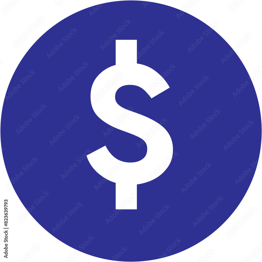 Obraz premium borrow money online.eps