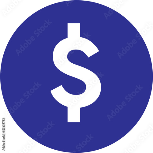 borrow money online.eps