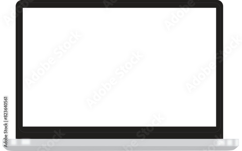PMacbook or Laptop