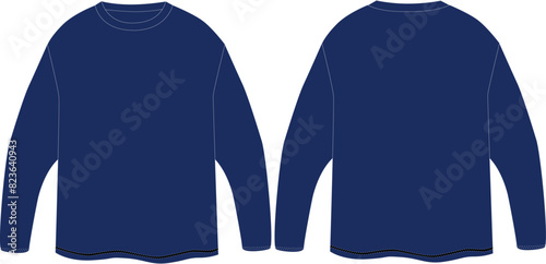 long sleeve.eps