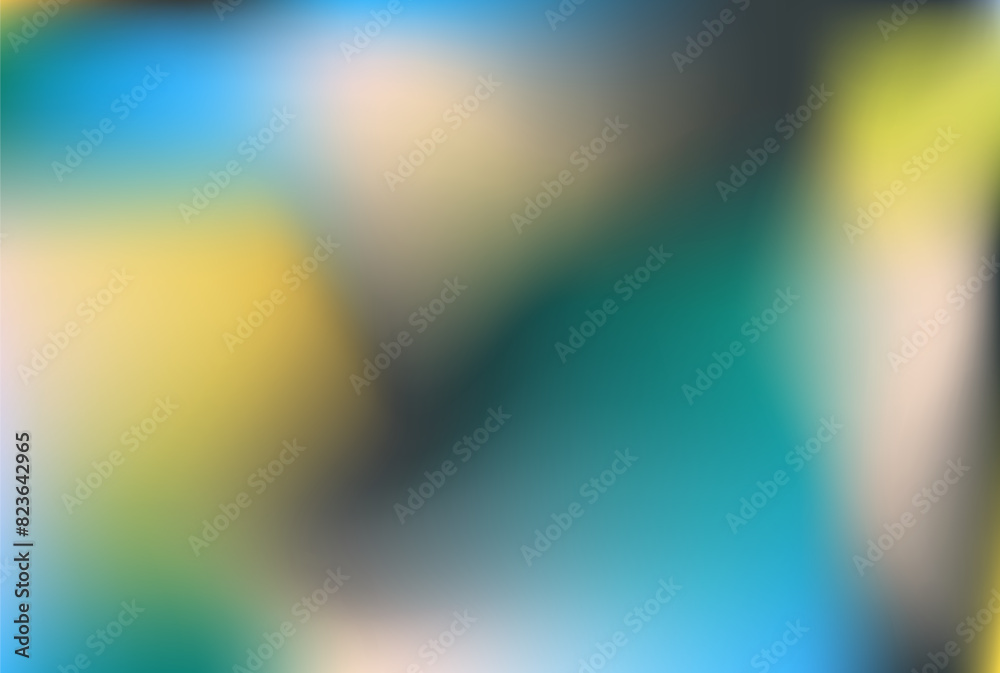 Ash sage blue beige gradient. Black cream lemon moss navy sample. Cotton gray green rainstorm background presentation post. Abstract business design cover. Ivory pistachio arctic gray advertisement.