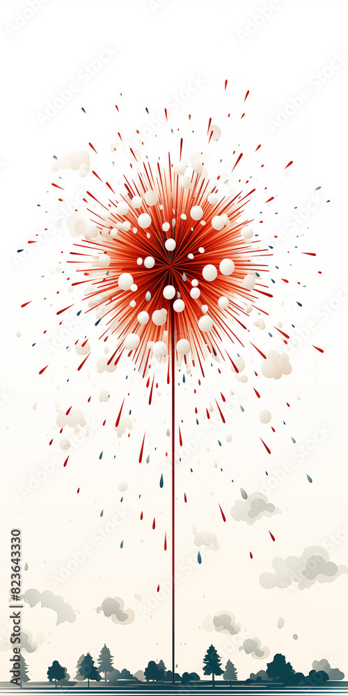 Image Art for Pictures and Posters, Oil Painting, Watercolor, Realistic, Abstract Style, Geometric, Minimalist, Landscape, Urban, Nature, High Definition, Resolution 150 dpi, Size 100:200, JPG Image Art for Pictures and Posters, Oil Painting, Watercolor, Realistic, Abstract Style, Geometric, Minimalist, Landscape, Urban, Nature, High Definition, Resolution 150 dpi, Size 100:200, JPG