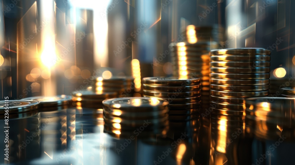 Elevate your financial auditing processes with our cutting-edge technological solutions, ensuring accuracy, efficiency, and compliance. Elevate your financial auditing processes with our cutting-edge technological solutions, ensuring accuracy, efficiency, and compliance.