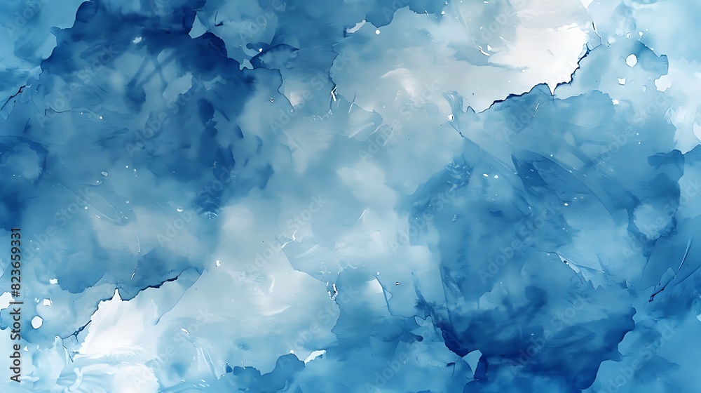 background, abstract, blue, design, illustration, bright, wallpaper, pattern, smooth, textured, art, vector, blue background, horizontal, copy space, modern, texture, concept, abstract backgrounds, co background, abstract, blue, design, illustration, bright, wallpaper, pattern, smooth, textured, art, vector, blue background, horizontal, copy space, modern, texture, concept, abstract backgrounds, co