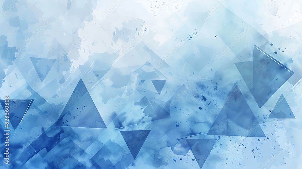 background, abstract, blue, design, illustration, bright, wallpaper, pattern, smooth, textured, art, vector, blue background, horizontal, copy space, modern, texture, concept, abstract backgrounds, co background, abstract, blue, design, illustration, bright, wallpaper, pattern, smooth, textured, art, vector, blue background, horizontal, copy space, modern, texture, concept, abstract backgrounds, co