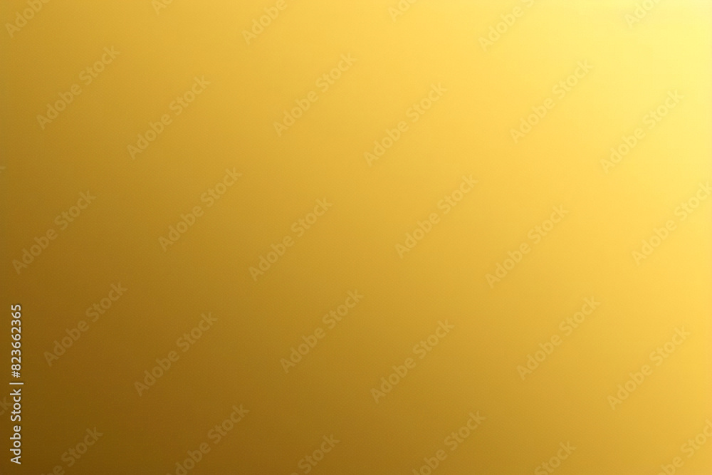 Obraz premium elemento de papel papel de aluminio diseño de metal papel de aluminio textura de papel metálico fondo brillante papel de regalo decoración dorada textura amarilla metálico pared fina oro brillante rel