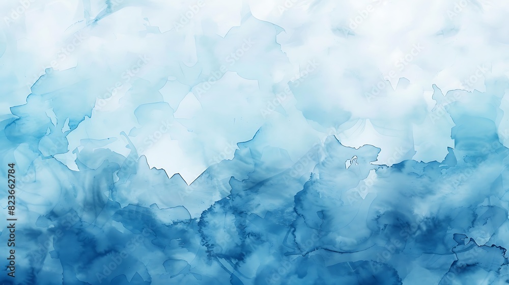background, abstract, blue, design, illustration, bright, wallpaper, pattern, smooth, textured, art, vector, blue background, horizontal, copy space, modern, texture, concept, abstract backgrounds, co background, abstract, blue, design, illustration, bright, wallpaper, pattern, smooth, textured, art, vector, blue background, horizontal, copy space, modern, texture, concept, abstract backgrounds, co