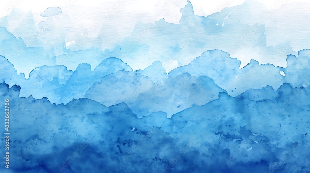 background, abstract, blue, design, illustration, bright, wallpaper, pattern, smooth, textured, art, vector, blue background, horizontal, copy space, modern, texture, concept, abstract backgrounds, co