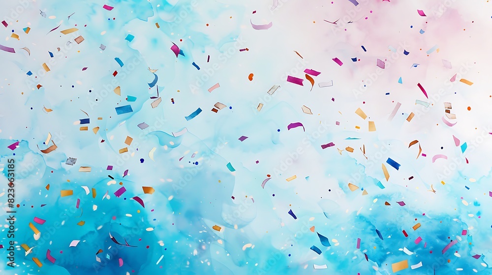 background, abstract, blue, design, illustration, bright, wallpaper, pattern, smooth, textured, art, vector, blue background, horizontal, copy space, modern, texture, concept, abstract backgrounds, co background, abstract, blue, design, illustration, bright, wallpaper, pattern, smooth, textured, art, vector, blue background, horizontal, copy space, modern, texture, concept, abstract backgrounds, co
