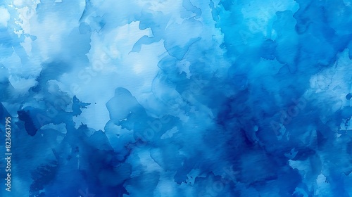 background, abstract, blue, design, illustration, bright, wallpaper, pattern, smooth, textured, art, vector, blue background, horizontal, copy space, modern, texture, concept, abstract backgrounds, co