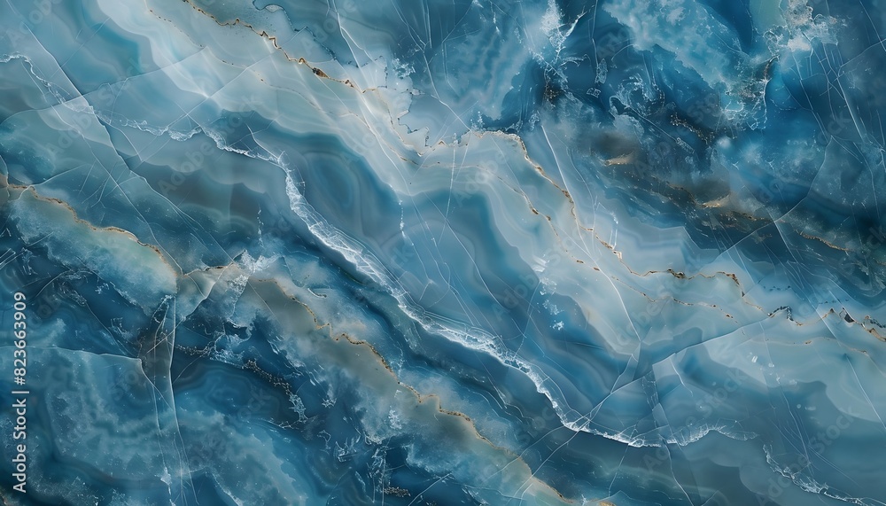 blue onyx marble texture background onyx wallpaper