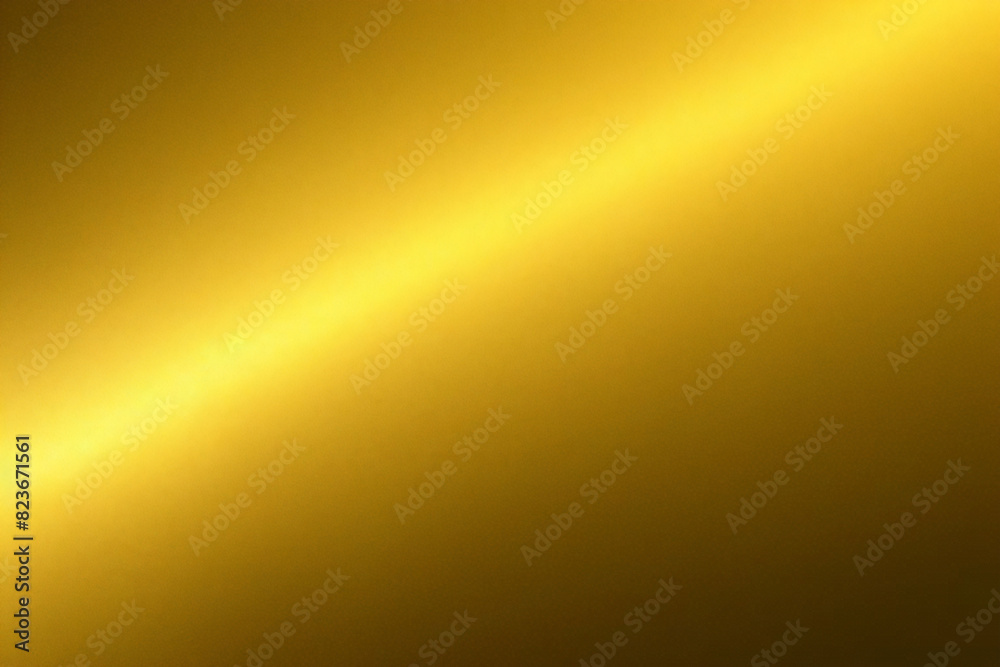 gold foil leaf texture, golden background with glass effect vector illustration for prints, cmyk color mode gold foil leaf texture, golden background with glass effect vector illustration for prints, cmyk color mode