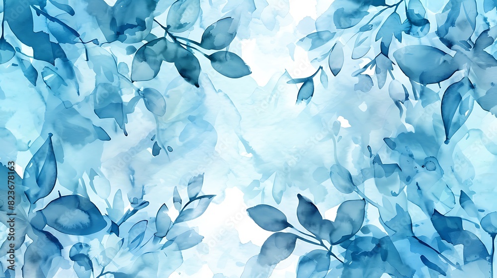background, abstract, blue, design, illustration, bright, wallpaper, pattern, smooth, textured, art, vector, blue background, horizontal, copy space, modern, texture, concept, abstract backgrounds, co background, abstract, blue, design, illustration, bright, wallpaper, pattern, smooth, textured, art, vector, blue background, horizontal, copy space, modern, texture, concept, abstract backgrounds, co