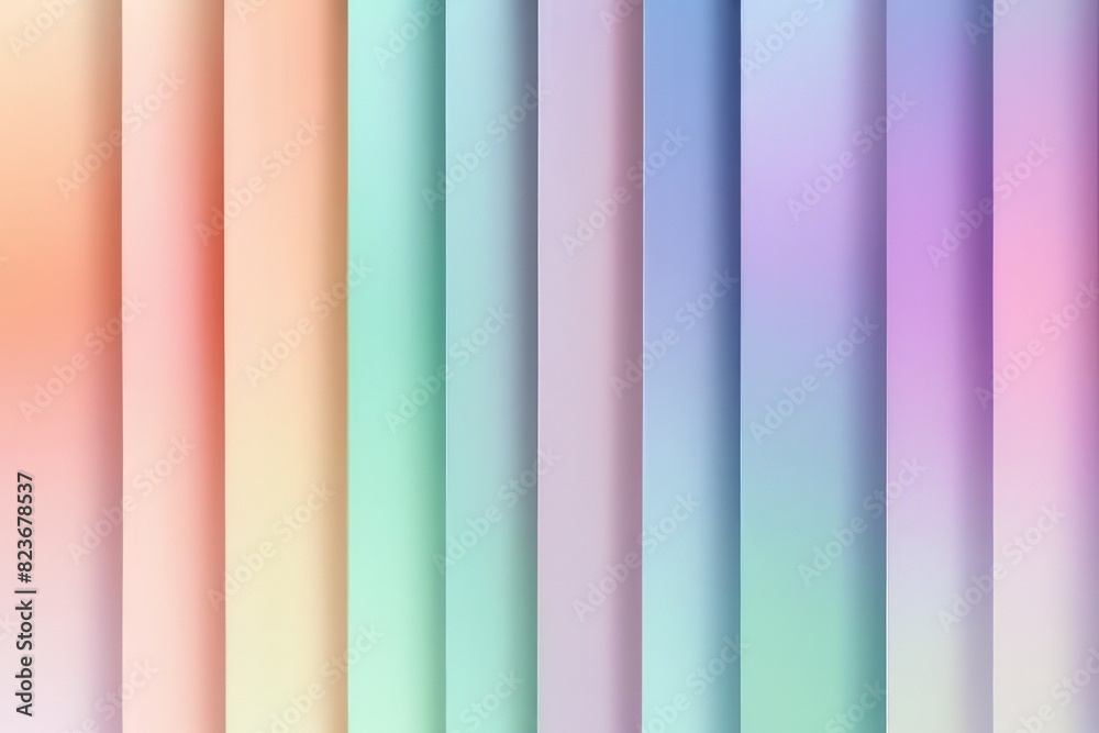 abstract gradient background with geometric shapes abstract gradient background with geometric shapes
