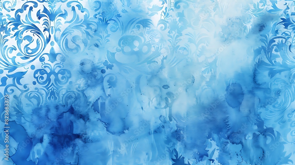 background, abstract, blue, design, pattern, colours, effect, glow, glowing, shiny, sparkle, wallpaper, illustration, light, space, bright, circle, decoration, blur, blurred, bokeh, defocused, flare, 