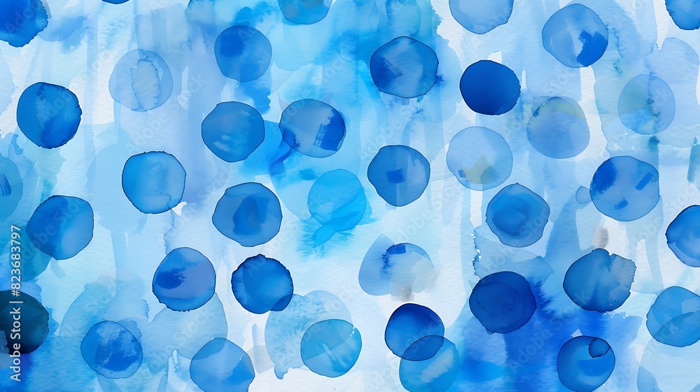 background, abstract, blue, design, pattern, colours, effect, glow, glowing, shiny, sparkle, wallpaper, illustration, light, space, bright, circle, decoration, blur, blurred, bokeh, defocused, flare, background, abstract, blue, design, pattern, colours, effect, glow, glowing, shiny, sparkle, wallpaper, illustration, light, space, bright, circle, decoration, blur, blurred, bokeh, defocused, flare,