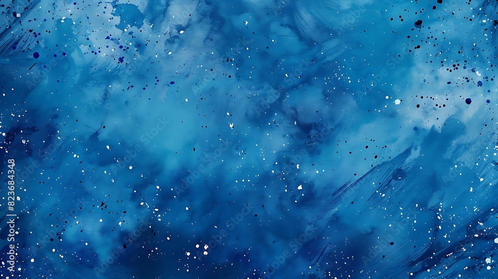 background, abstract, blue, design, pattern, colours, effect, glow, glowing, shiny, sparkle, wallpaper, illustration, light, space, bright, circle, decoration, blur, blurred, bokeh, defocused, flare, 