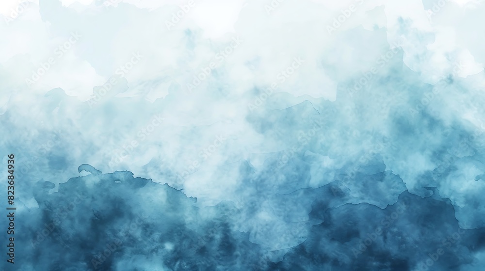 background, abstract, blue, design, pattern, colours, effect, glow, glowing, shiny, sparkle, wallpaper, illustration, light, space, bright, circle, decoration, blur, blurred, bokeh, defocused, flare, background, abstract, blue, design, pattern, colours, effect, glow, glowing, shiny, sparkle, wallpaper, illustration, light, space, bright, circle, decoration, blur, blurred, bokeh, defocused, flare,