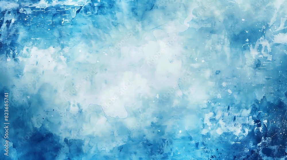 background, abstract, blue, design, illustration, bright, wallpaper, pattern, smooth, textured, art, vector, blue background, horizontal, copy space, modern, texture, concept, abstract backgrounds, co